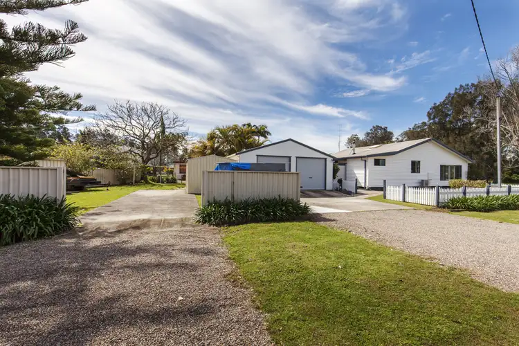Fourth view of Homely house listing, 7 Miami Way, Dora Creek NSW 2264