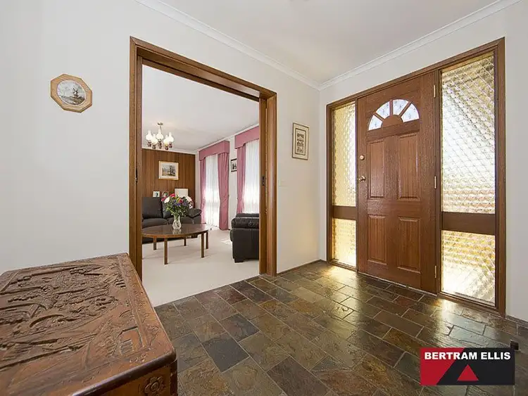 Fourth view of Homely house listing, 53 Sidaway Street, Chapman ACT 2611