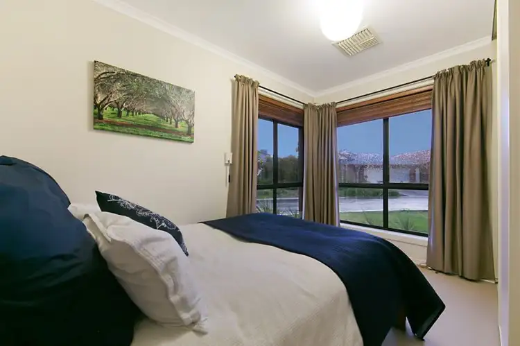 Third view of Homely house listing, 8 Peppertree Court, Parafield Gardens SA 5107