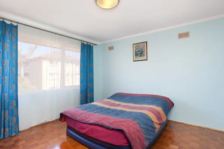 Sixth view of Homely apartment listing, 6/18 Brittain Crescent, Hillsdale NSW 2036