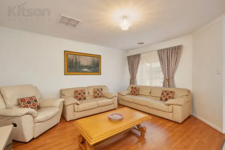 Fifth view of Homely house listing, 19 Dobell Place, Lloyd NSW 2650