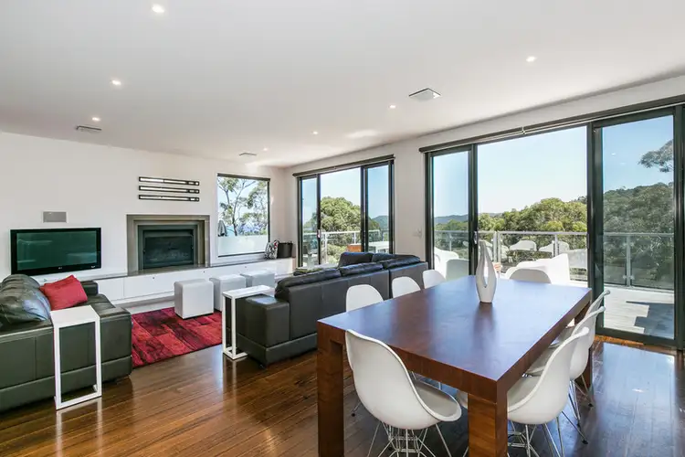3A Skyline Court, Lorne VIC 3232