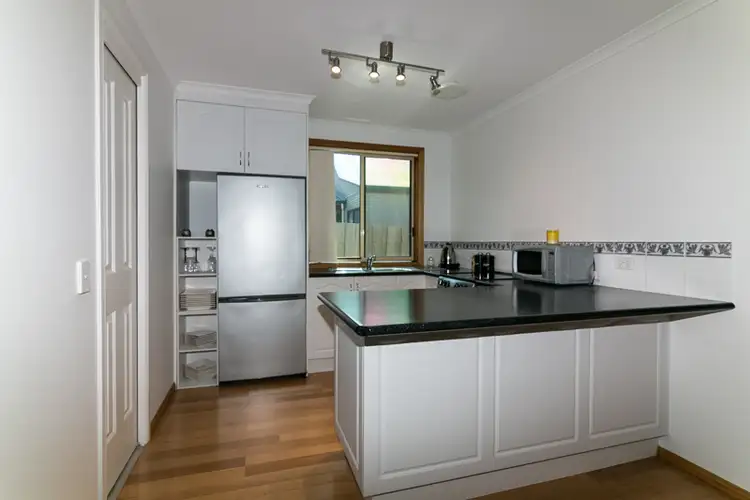 Second view of Homely house listing, 14 Kellaway Street, Ranelagh TAS 7109