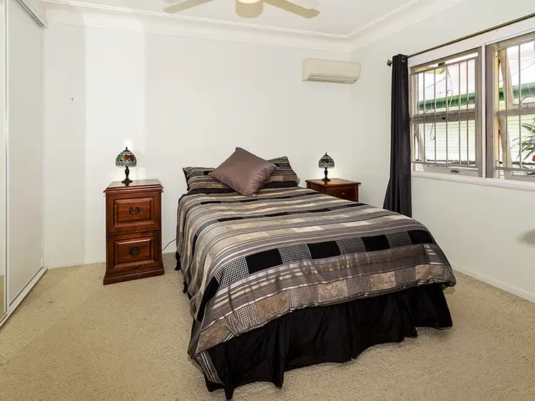Fifth view of Homely house listing, 549 OXLEY AVE, Redcliffe QLD 4020