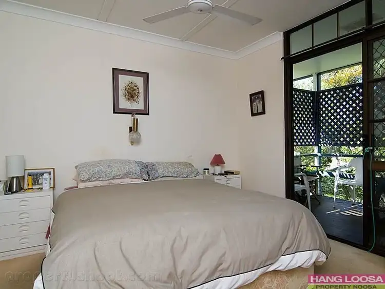Seventh view of Homely house listing, 9 John Street, Tewantin QLD 4565