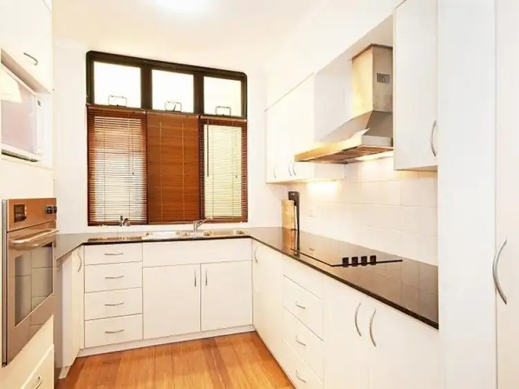 Third view of Homely unit listing, 17/64 Broken Head Road, Byron Bay NSW 2481