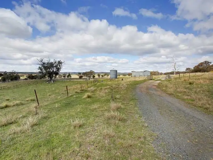 Fifth view of Homely rural property listing, 152 Medway Road, Marulan NSW 2579