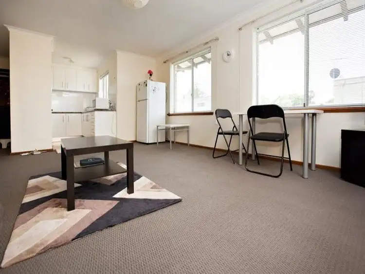 Fifth view of Homely apartment listing, 6/259 Railway Parade, Maylands WA 6051