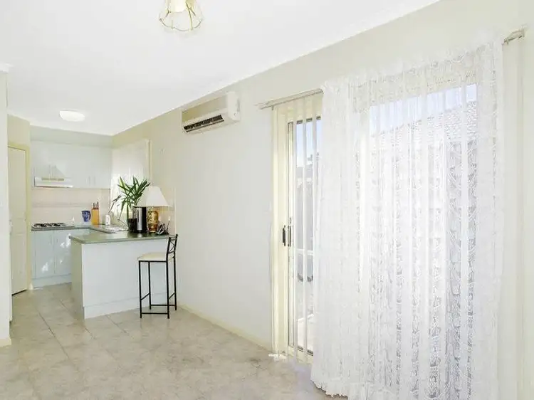 Sixth view of Homely townhouse listing, 8 Waiora Avenue, Hamlyn Heights VIC 3215