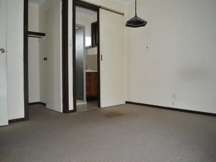 Fourth view of Homely house listing, 83 Entally Drive, Albanvale VIC 3021