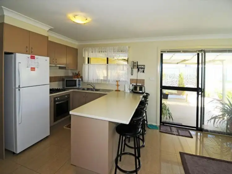 Second view of Homely house listing, 237 Phillip Street, Orange NSW 2800