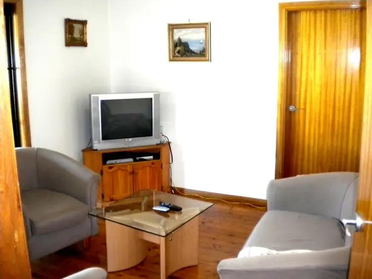 Seventh view of Homely house listing, 28 Fitzpatrick, Casula NSW 2170