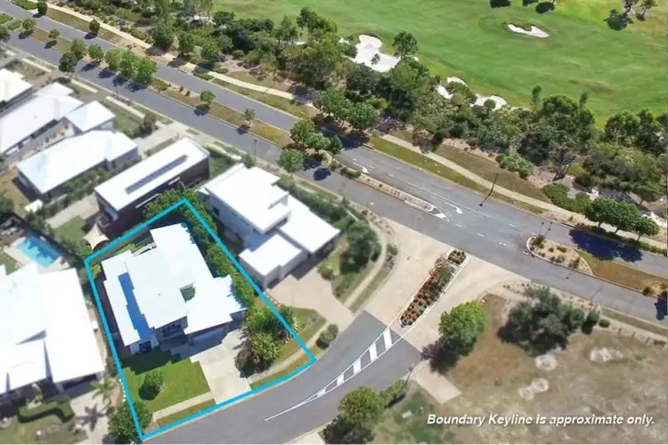 Third view of Homely house listing, 4 Dunebean Drive, Banksia Beach QLD 4507