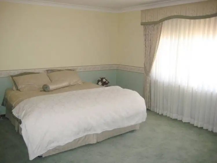 Seventh view of Homely house listing, 39 Ellerslie Drive, West Pennant Hills NSW 2125