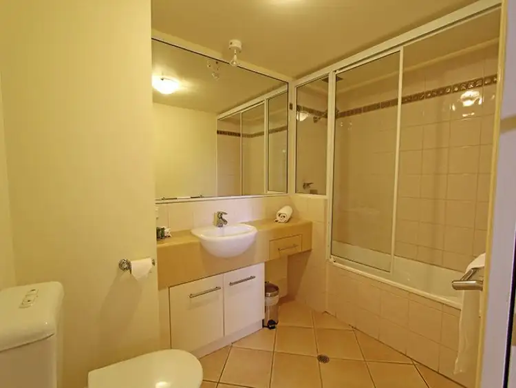 Seventh view of Homely apartment listing, 30/275-277 The Esplanade, Cairns North QLD 4870