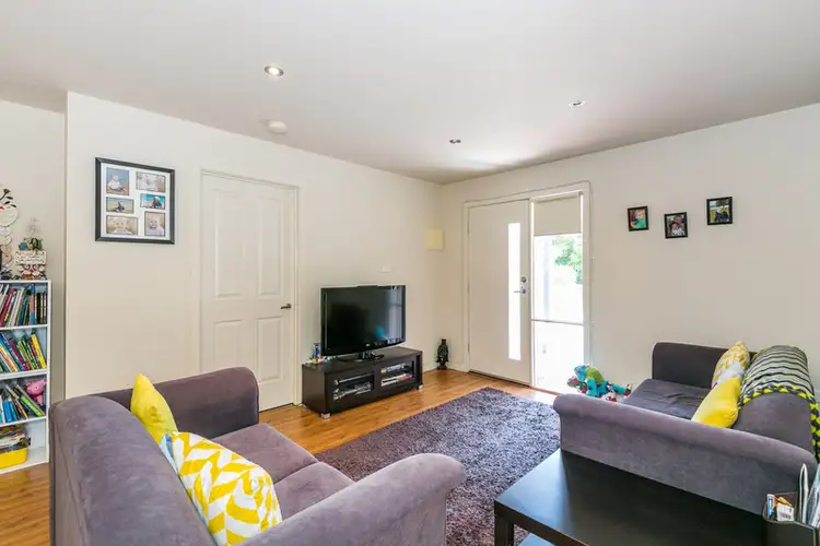 Third view of Homely house listing, 3/40 Surfcoast Highway, Torquay VIC 3228