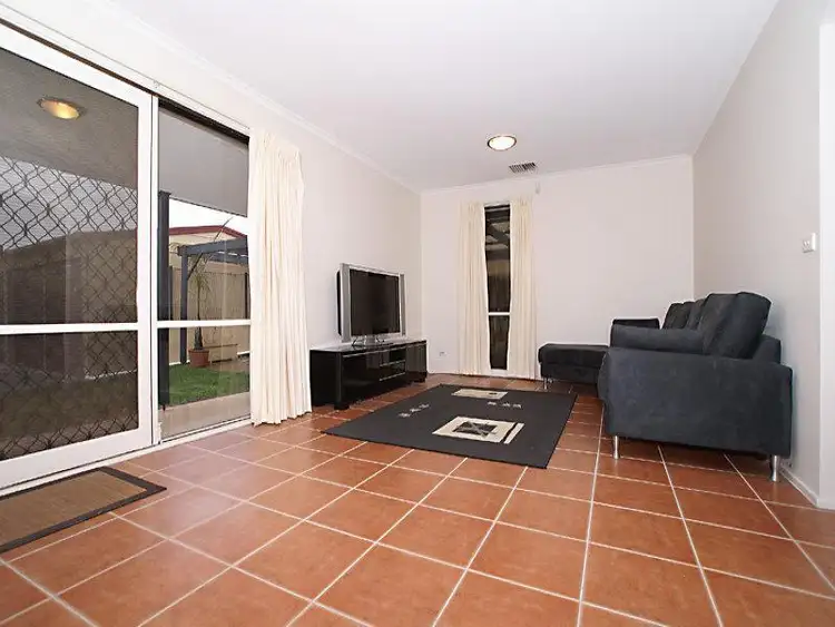 Second view of Homely house listing, 16 Grimwade Court, Epping VIC 3076
