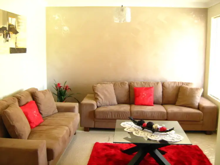 Third view of Homely house listing, 276 Adelaide St, High Wycombe WA 6057