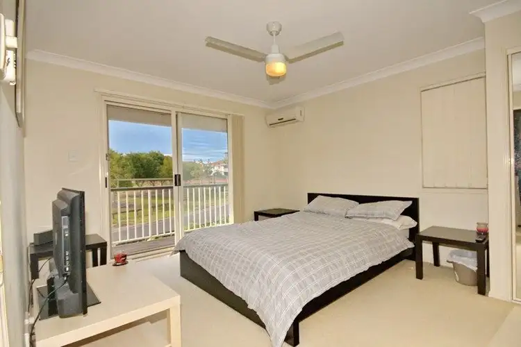 Fifth view of Homely townhouse listing, Address available on request