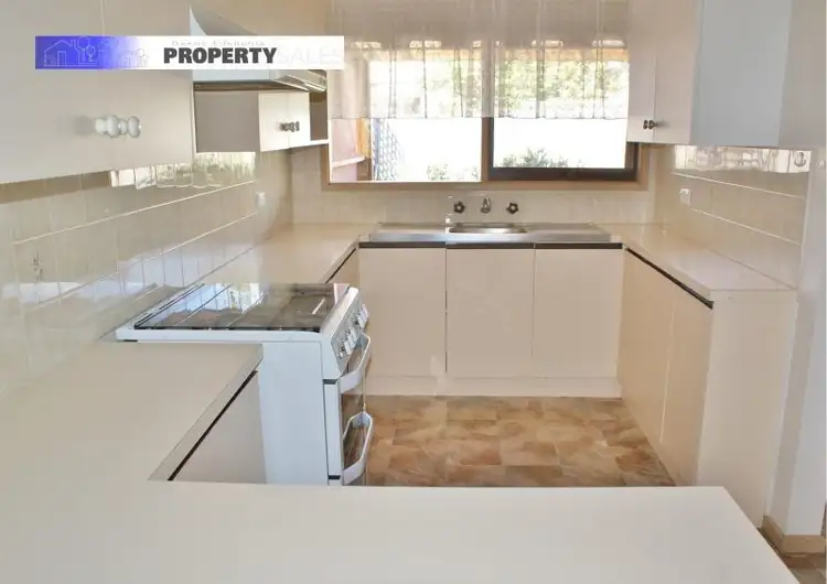Fourth view of Homely unit listing, 1/15 Burrage Street, Moe VIC 3825