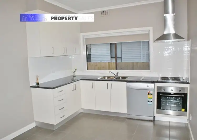 Third view of Homely house listing, 20 Victoria Street, Moe VIC 3825