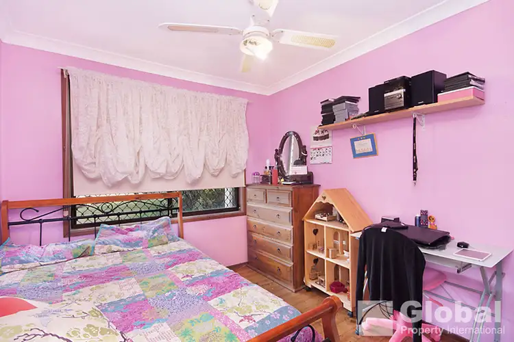 Sixth view of Homely house listing, 1 Mallard Close, Mount Hutton NSW 2290