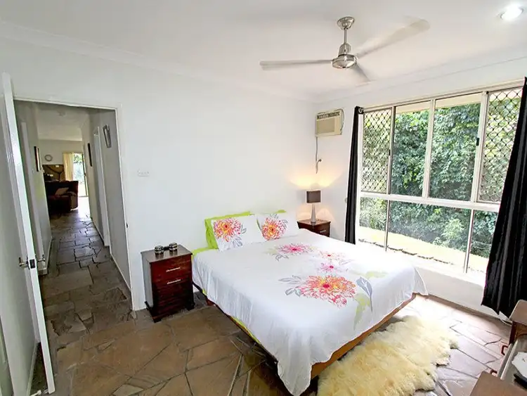 Seventh view of Homely house listing, 16-18 Fossicker Close, Goldsborough QLD 4865