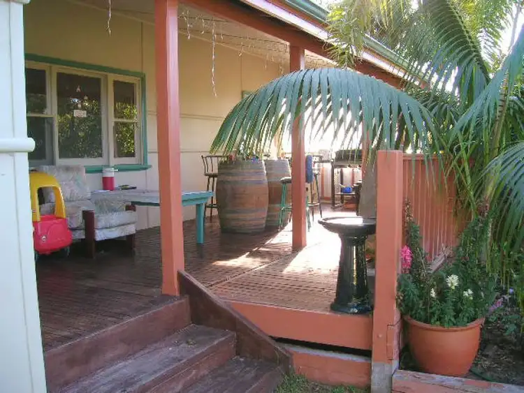Fourth view of Homely house listing, 44 Reynolds Street, West Busselton WA 6280