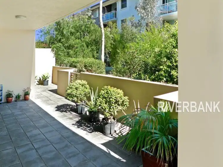 Fifth view of Homely unit listing, 6/120 Driftway Drive, Pemulwuy NSW 2145