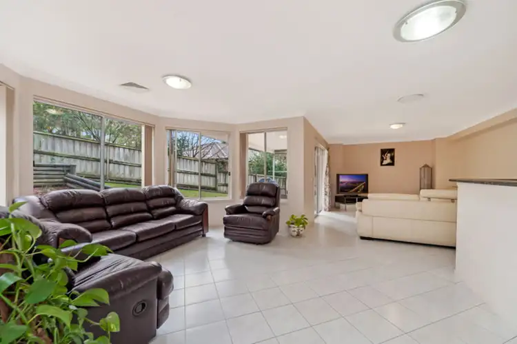 135 Aiken Road, West Pennant Hills NSW 2125