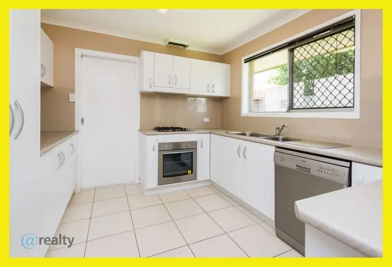 Main view of Homely house listing, 13 Abel Street, Springwood QLD 4127