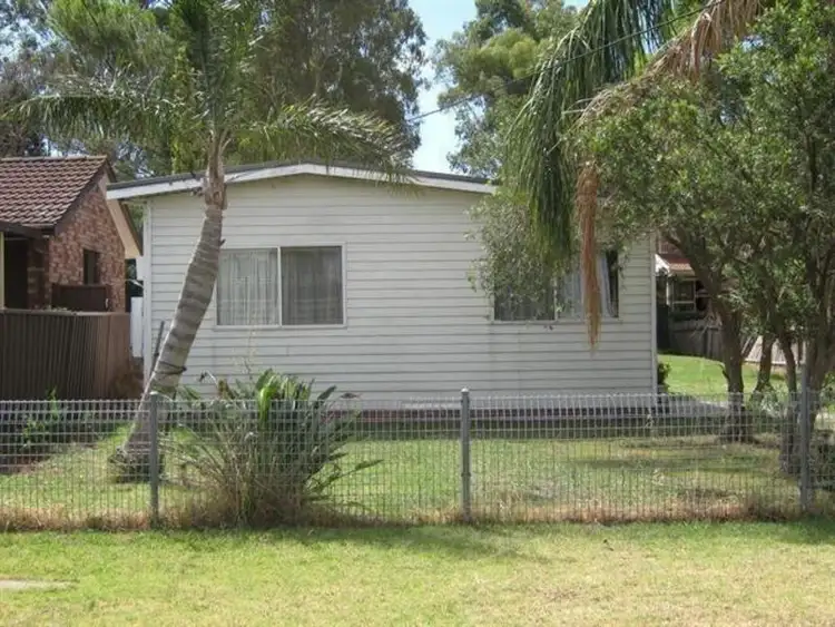 Main view of Homely house listing, 12 Cooyong Crescent, Toongabbie NSW 2146