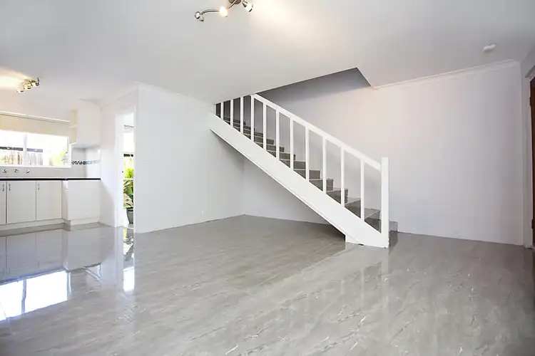 Seventh view of Homely townhouse listing, 3/44 Tenth Avenue, Maylands WA 6051
