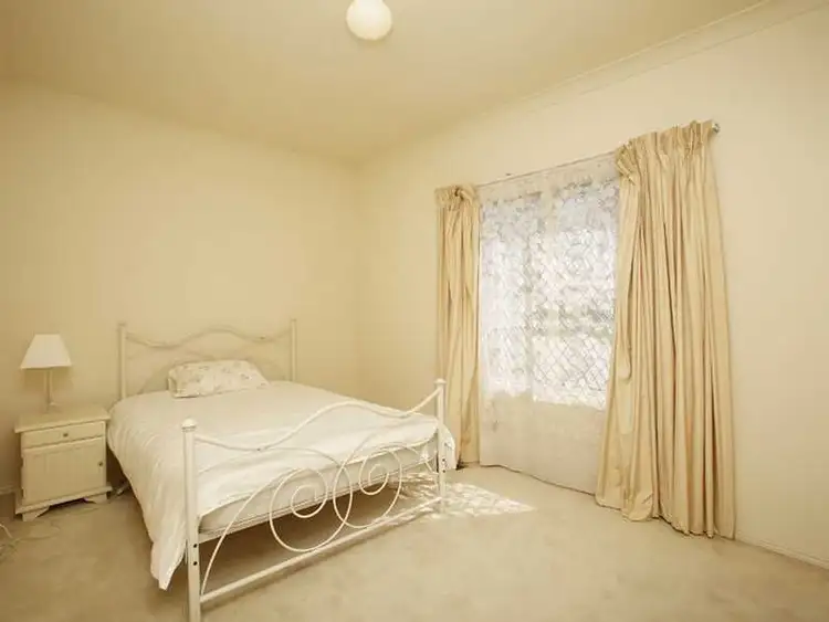 Sixth view of Homely house listing, 2A Oxley Drive, Bowral NSW 2576
