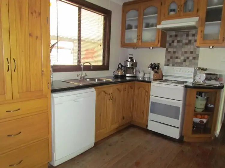 Second view of Homely house listing, Address available on request