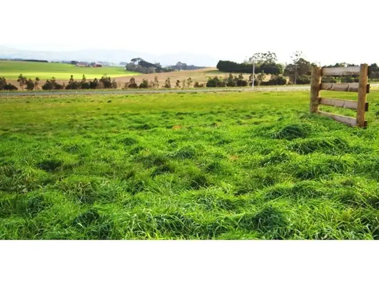 Second view of Homely land listing, Lot 4 Kilbennen Court, Kilmore VIC 3764