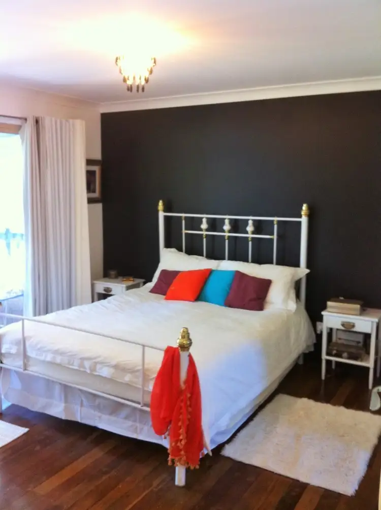 Sixth view of Homely house listing, 2 Yamba Street, Palmers Island NSW 2463