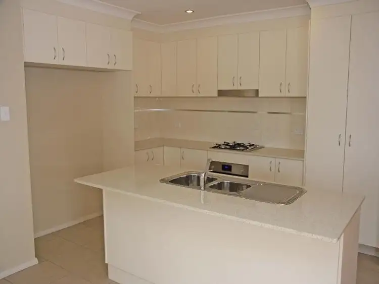 Second view of Homely house listing, Lot 545 Emerald Street, Orange NSW 2800