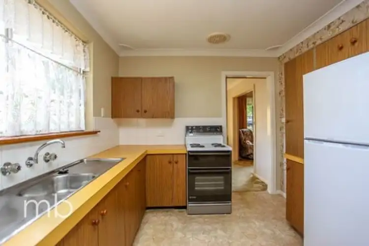 Fourth view of Homely house listing, 13 Kooronga Avenue, Orange NSW 2800