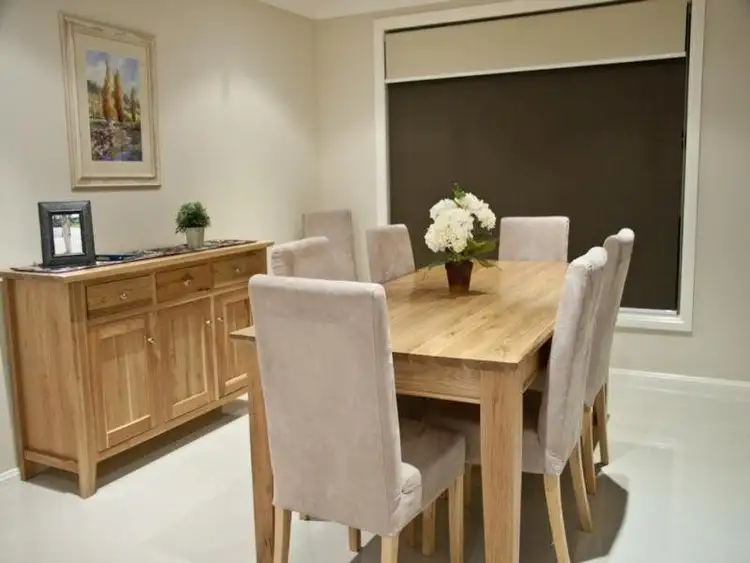 Fourth view of Homely house listing, 42 William Maker Drive, Orange NSW 2800