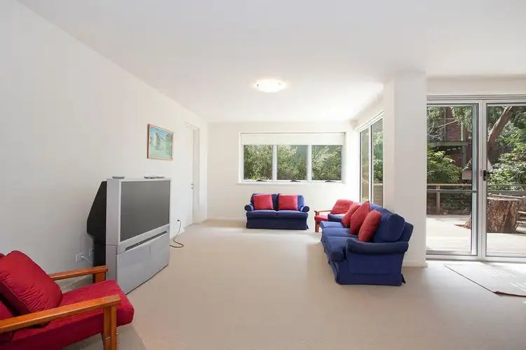 Fourth view of Homely house listing, 69 Charles Street, Lorne VIC 3232