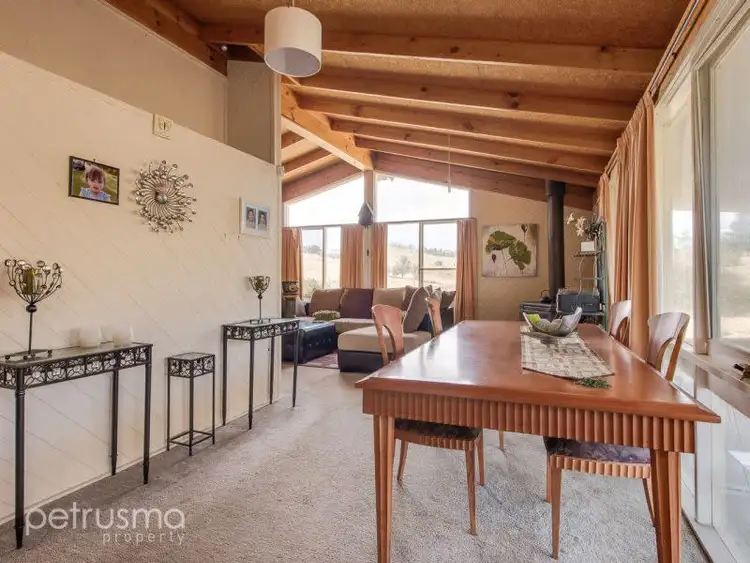 Fifth view of Homely house listing, 1048 Back Tea Tree Road, Tea Tree TAS 7017