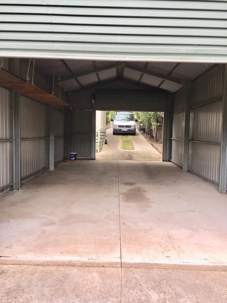 Sixth view of Homely house listing, 1 Murray Street, Hamlyn Heights VIC 3215