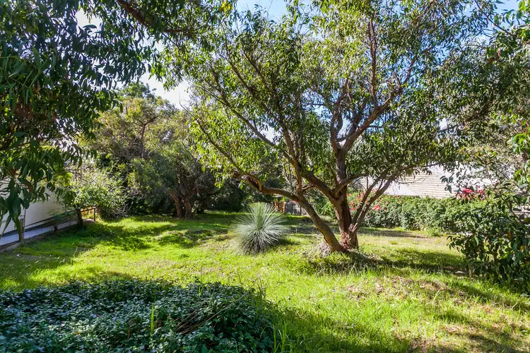 22 George Street, Anglesea VIC 3230