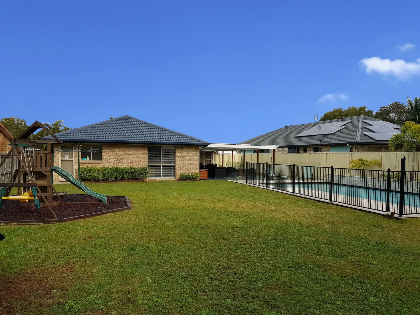 Main view of Homely house listing, 52 Caloola Drive, Tweed Heads NSW 2485