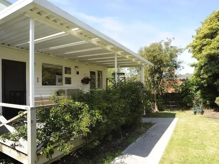 Sixth view of Homely house listing, 16 Pengana Place, Blackmans Bay TAS 7052