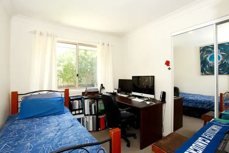 Sixth view of Homely house listing, 24 ZOE PLACE, Deception Bay QLD 4508