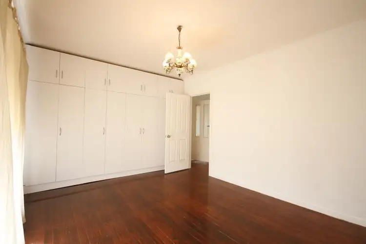 Sixth view of Homely house listing, 216 Kesters rd, Para Hills SA 5096