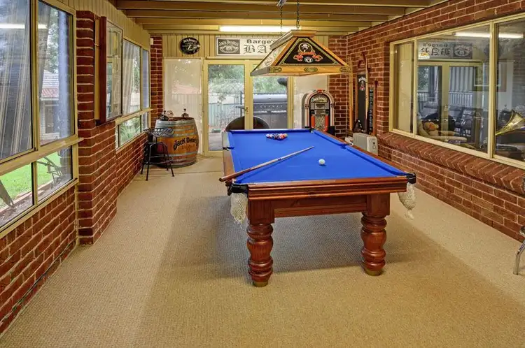Fourth view of Homely house listing, 12 Casuarina Drive, Orange NSW 2800