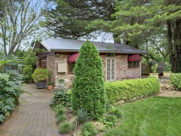 Seventh view of Homely house listing, Address available on request